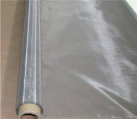 中國(guó)五金黃頁(yè) 名錄 中國(guó)五金公司 廠家 八方資源網(wǎng)五金黃頁(yè)