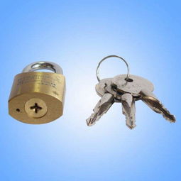 和田本地開鎖之開鎖須知