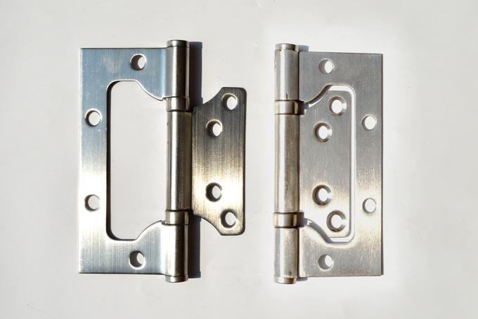 首頁 產(chǎn)品中心 合頁 【產(chǎn)品批發(fā)】  不銹鋼子母合頁批發(fā)廠家,廠家直銷