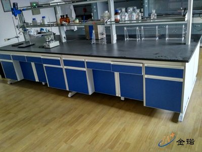 杭州金諾為你解答通風(fēng)柜安全柜生物貴的基本認