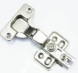出口兩孔普通鉸鏈 暗藏鉸鏈 機柜鉸鏈 緩沖液壓鉸鏈 不銹鋼鉸鏈