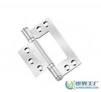 、供應 德國DGPOSY不銹鋼子母合頁、4寸鉸鏈_五金、工具_世界工廠網中國產品信息庫