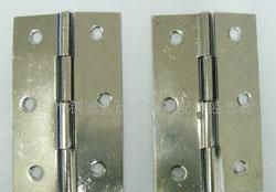 批發(fā)防盜窗合頁,不銹鋼合頁,不銹鋼配件(圖)_五金、工具_世界工廠網(wǎng)中國產(chǎn)品信息庫