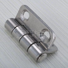 頂邦機(jī)械價(jià)格 頂邦機(jī)械批發(fā) 頂邦機(jī)械廠家 