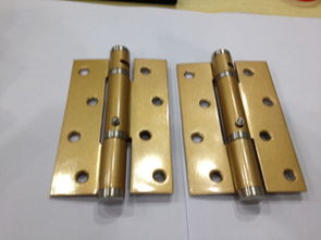 防火合頁(yè),阻尼合頁(yè),專用旗形合頁(yè) 今日行情價(jià)格走勢(shì) 報(bào)價(jià) 圖片 高要市金利鎮(zhèn)正邦金屬制品廠 今日行情價(jià)格走勢(shì) 報(bào)價(jià) 圖片 高要市金利鎮(zhèn)正邦金屬制品廠