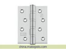 【不銹鋼合頁,揭陽不銹鋼合頁,利君不銹鋼合頁,揭陽君威五金】價格,廠家,圖片,合頁、鉸鏈,揭陽市君威五金廠-