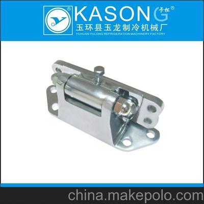 供應YL-720可調式門合頁、不銹鋼鉸鏈(鋅合金) 玉龍制冷(圖)圖片,供應YL-720可調式門合頁、不銹鋼鉸鏈(鋅合金) 玉龍制冷(圖)圖片大全,玉環縣玉龍制冷機械廠-