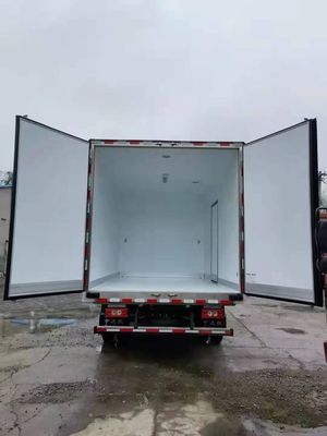 北京買冷鏈4.2米生鮮運(yùn)輸冷藏車貨車電話