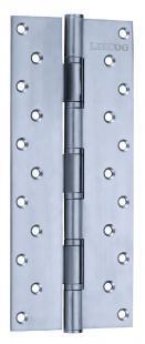 供應304#不銹鋼12寸大型合頁_五金、工具_世界工廠網