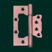 鐵子母合頁供應、批發與價格指南 探索不銹鋼可調合頁的優勢