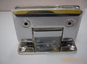 不銹鋼可調合頁 功能、應用與選購指南